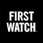 First Watch