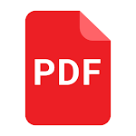 PDF Reader - PDF Converter