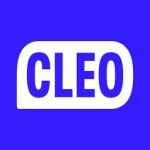 Cleo AI: Cash Advance & Money