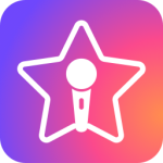 StarMaker: Sing Karaoke Songs