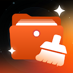 DeepScan Mobile File