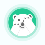 Polar Proxy-Stable&Safe