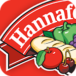 Hannaford