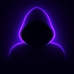 Impostor - Party Word Game