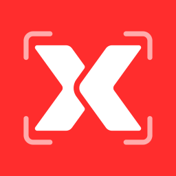 Gauth: AI Study Companion