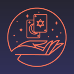 AstroSoul: Astro Palm Reader