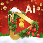 AI Video Maker With Music