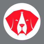 BottleRover: Alcohol Delivery