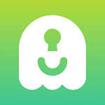 Happy Rocket : Happy Everyday!