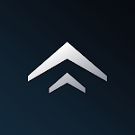 Jet VPN: VPN Fast & Secure