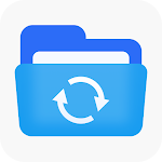 PhotoRescue-Recover Files