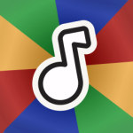 Ringtones sound & 4K wallpaper