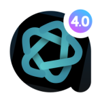 AI Chat Bot AI Friend & Expert