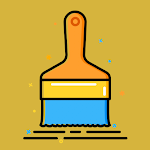 Cleaner - Clean Phone