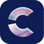 Cinépolis Cinemas Indonesia