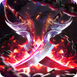 Blade of Chaos: Immortal Titan