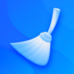 Wide Clean: Cleaner & Booster