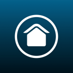 Arlo Secure: Home Security