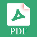 PDF Viewer For Android