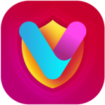 VPNs Ultra Fast unlimited