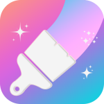 Fantasy Wallpaper : DIY Theme