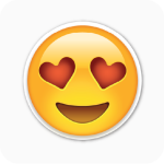 Funny Emoji WAStickers