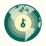 Grass Proxy - Secure& Fast