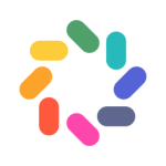 brightwheel: Preschool & Child