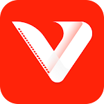 All Video Downloader