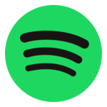 Spotify: Music and Podcasts