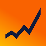 OG: Predict the Future