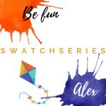 Swatchseries - Play any Video