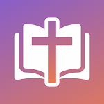 Simple Bible Daily Verse Alarm