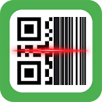 QR&Barcode Scanner