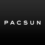 PacSun