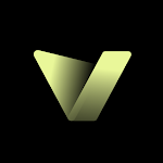 Videous lite-Made Easy