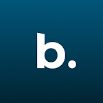 Benjamin - Earn Cash Rewards