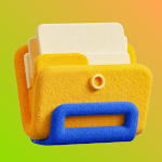 Device File Magician