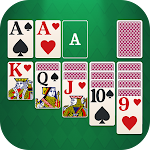 Daily Classic Solitaire