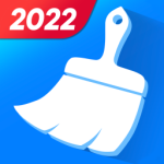 Cleaner 2022