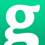 Giftful: Universal Registry