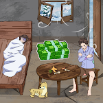 Prison Puzzle: Brain Twist