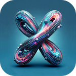 فیلتر شکن قوی پرسرعت Xenon VPN