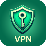 فیلتر شکن قوی پرسرعت نور