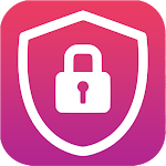 Lida VPN - Secure & Fast