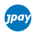 JPay