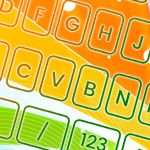 X-Design: Keyboard Tuning