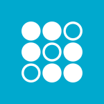 SoFi: Bank, Invest & Loans