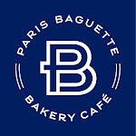 Paris Baguette
