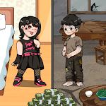 Tricky Prank: Brain Quest